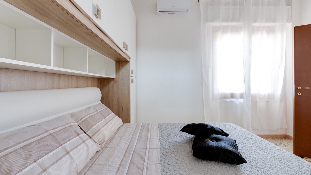 Photo of Bedroom in Riola Sardo