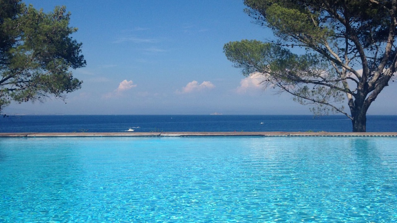 Photo of Outdoor in Capo D'arco