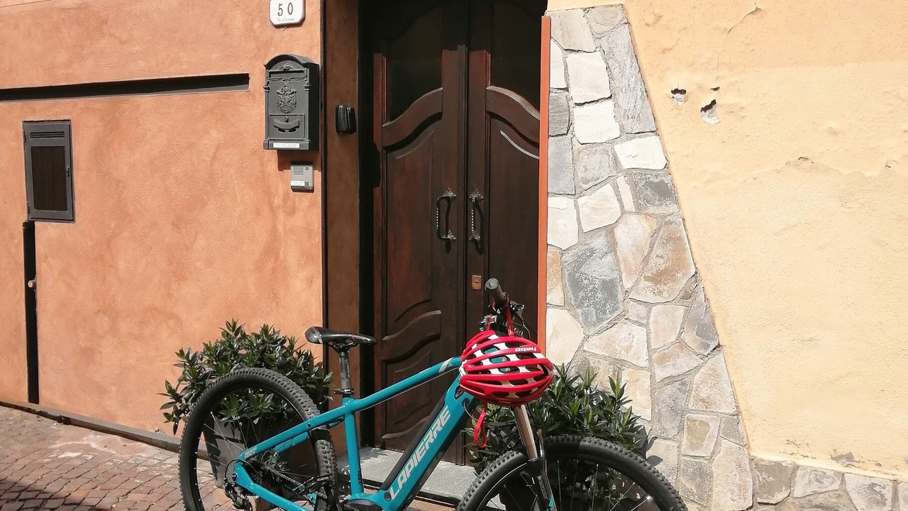Photo of Outdoor in La Morra