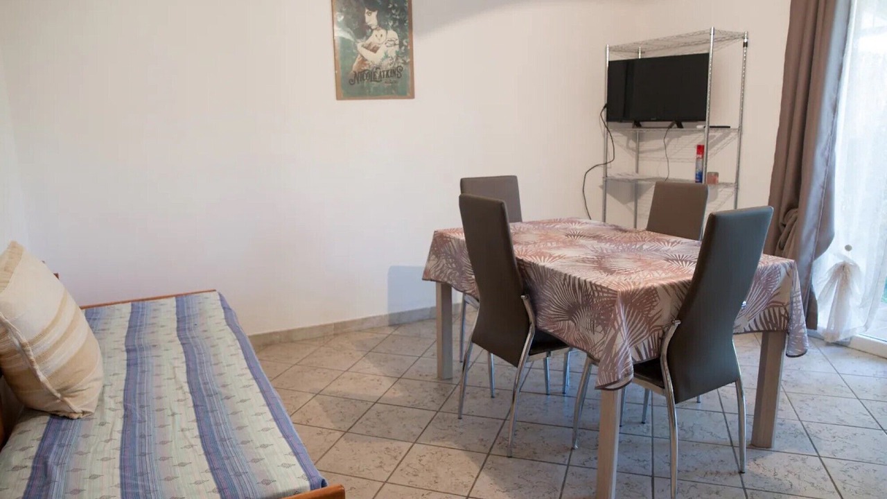 Photo of Others in Piombino
