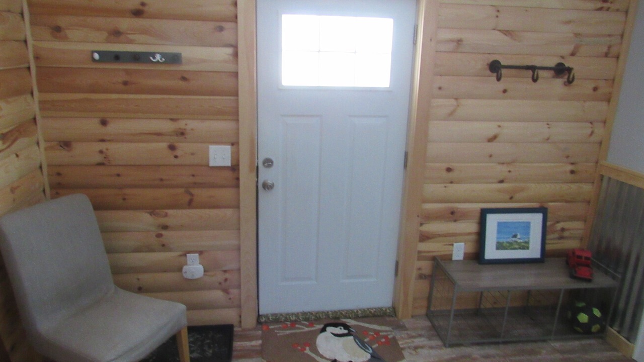 Photo of Others in Millinocket