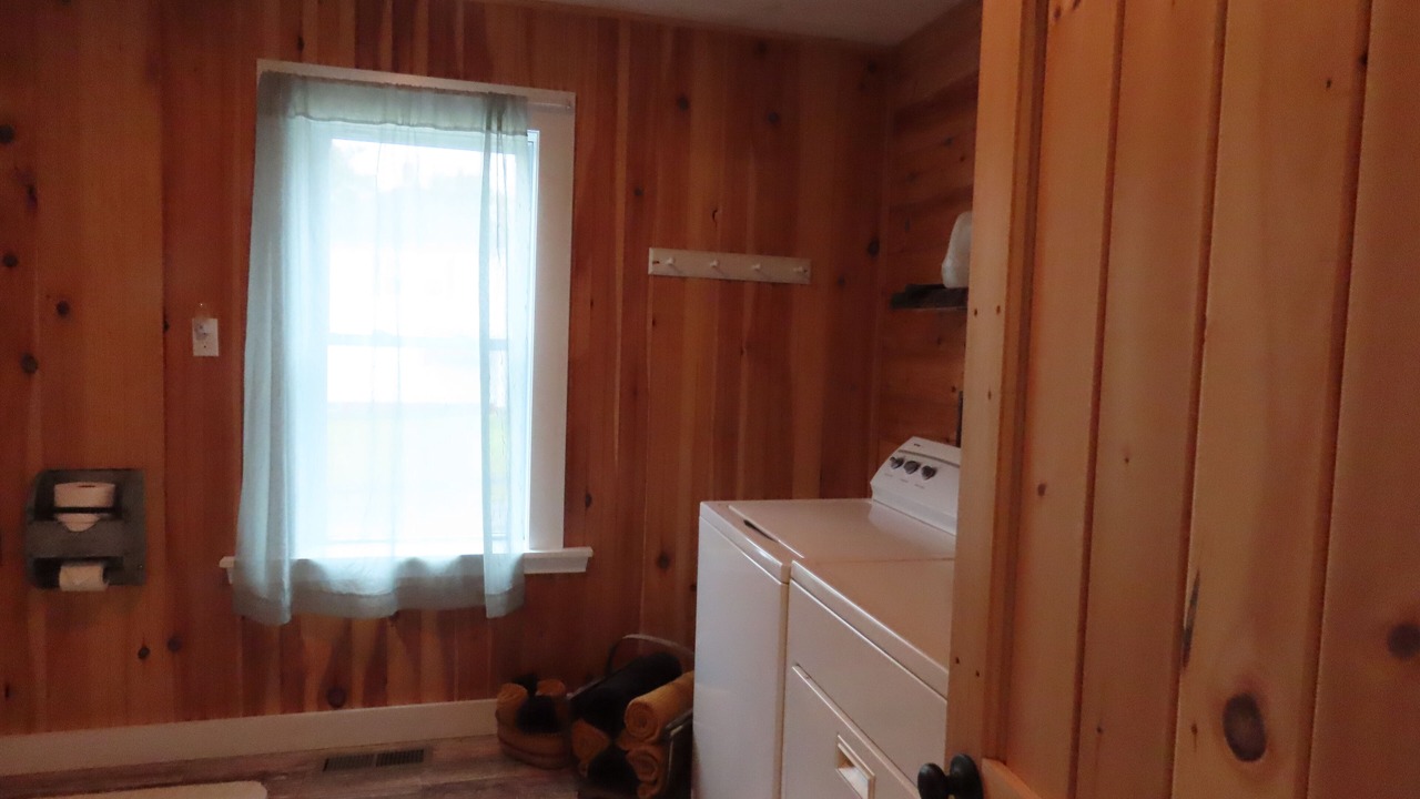 Photo of Bathroom in Millinocket