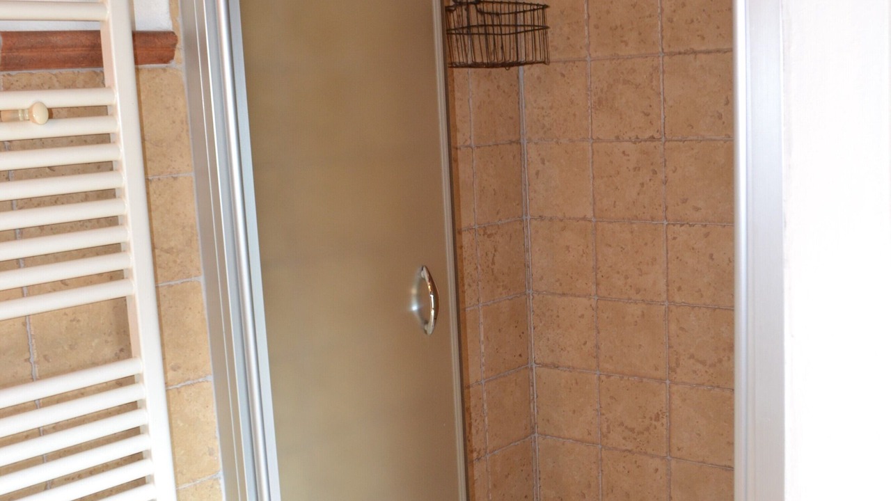 Photo of Bathroom in Caldana