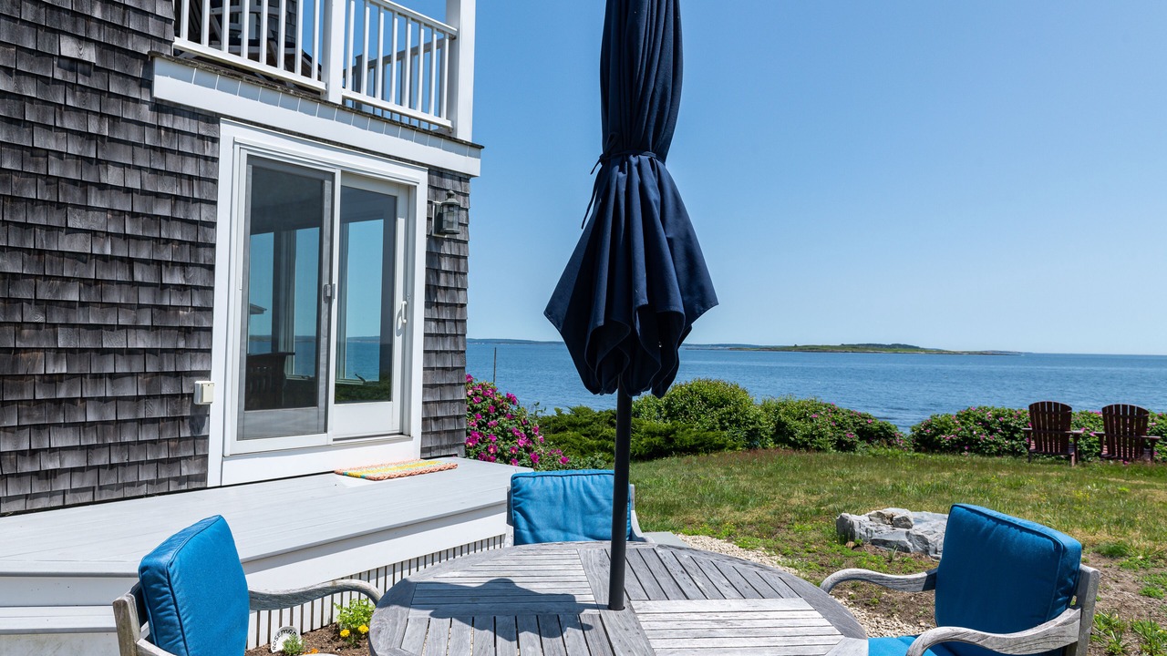 Photo of Outdoor in Mid-Coast and Islands