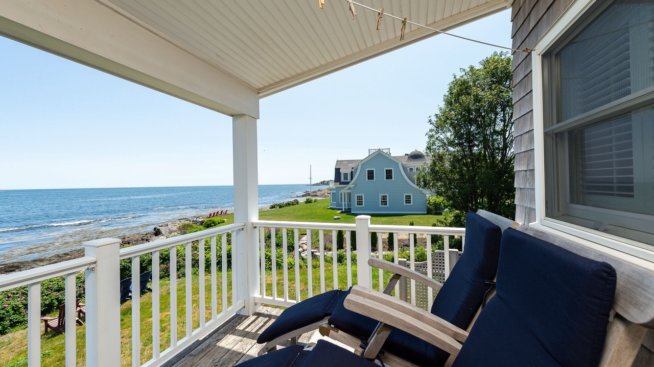 Photo of Outdoor in Mid-Coast and Islands