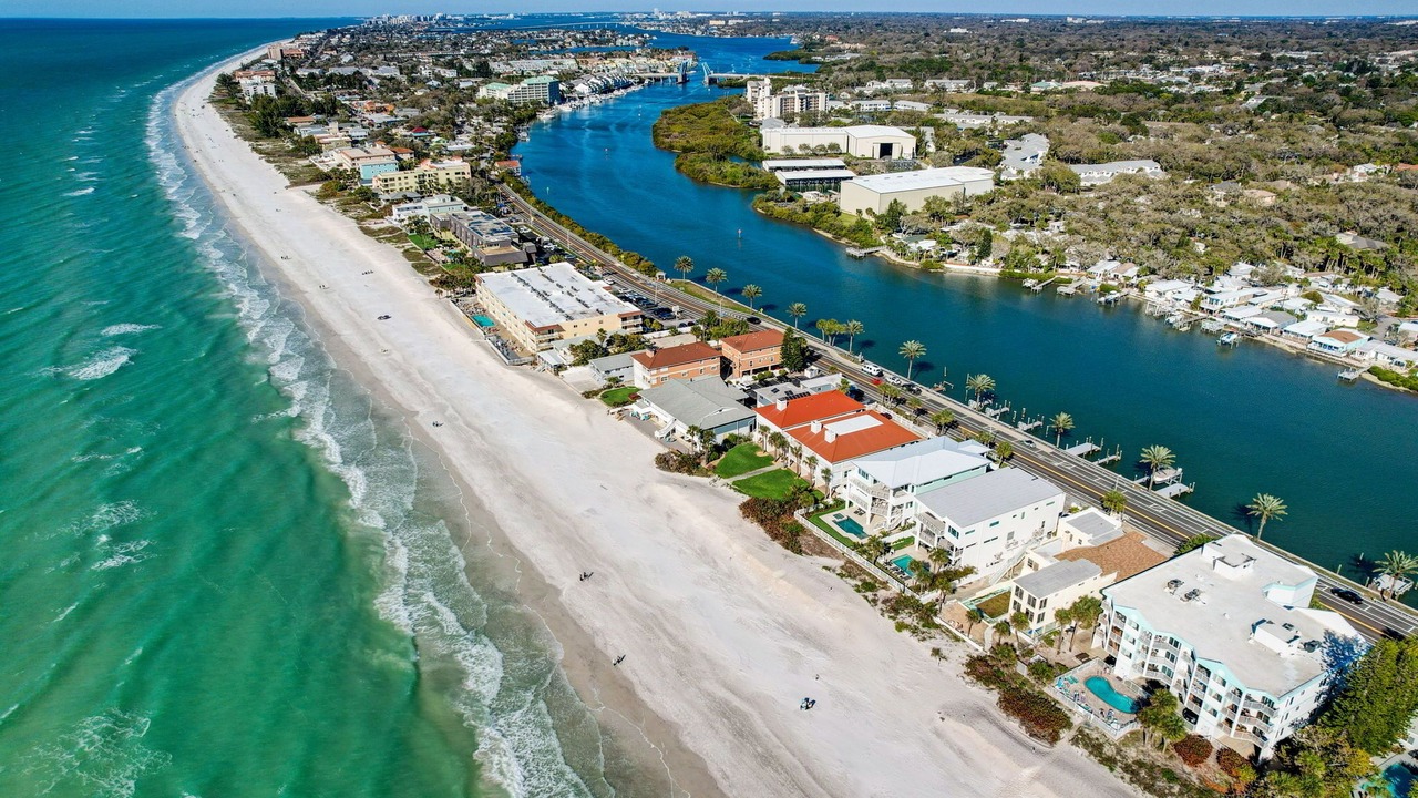 Photo of Others in Indian Rocks Beach