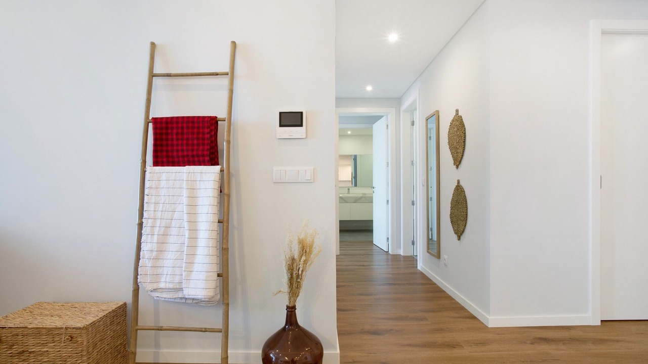 Photo of Others in Camara de Lobos
