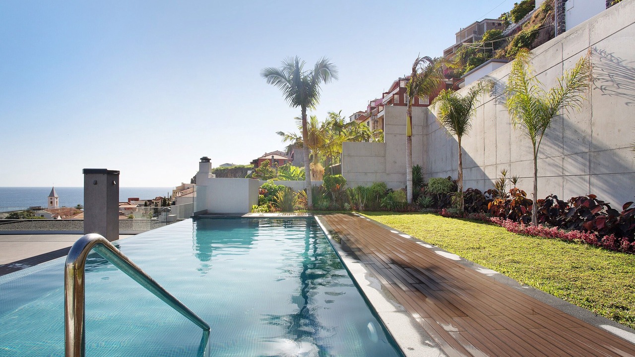 Photo of Outdoor in Camara de Lobos