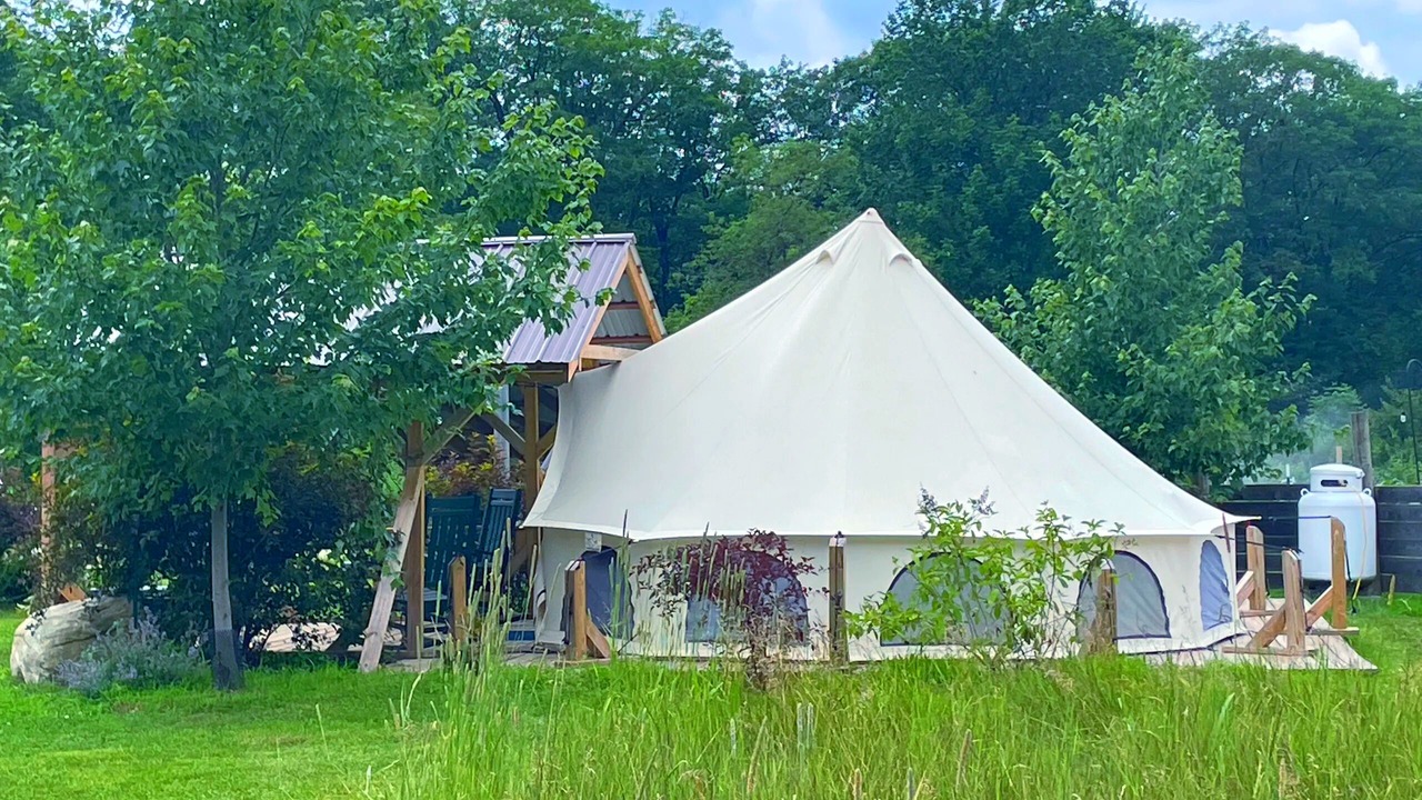 Photo of Outdoor in Turner