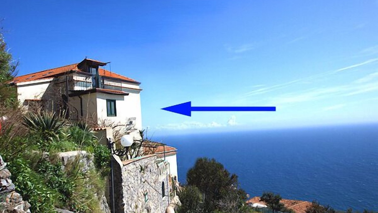 Photo of Outdoor in Conca dei Marini