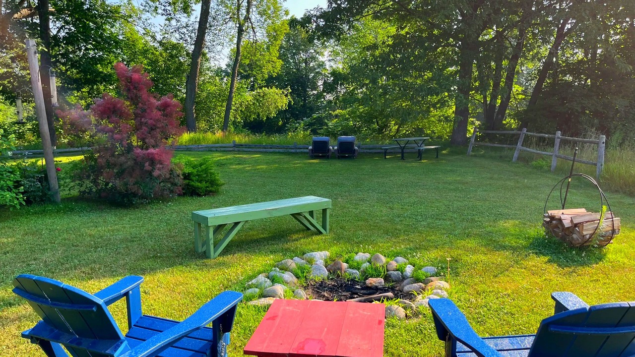 Photo of Outdoor in Turner