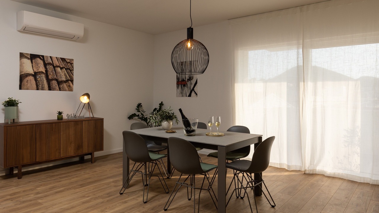 Photo of Livingroom in Gruz