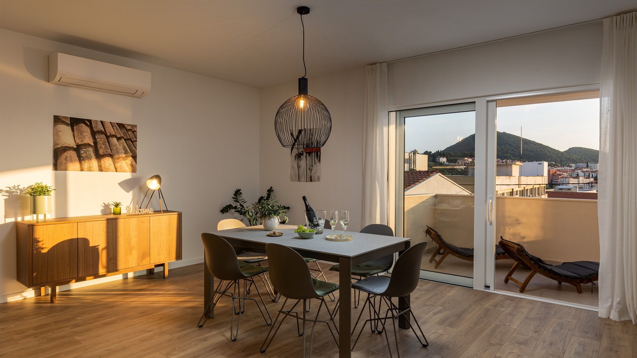 Photo of Livingroom in Gruz