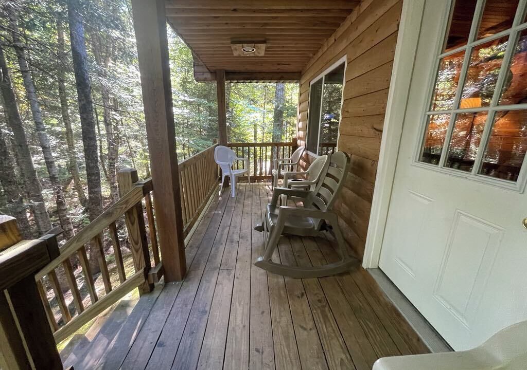 Photo of Outdoor in Whitney