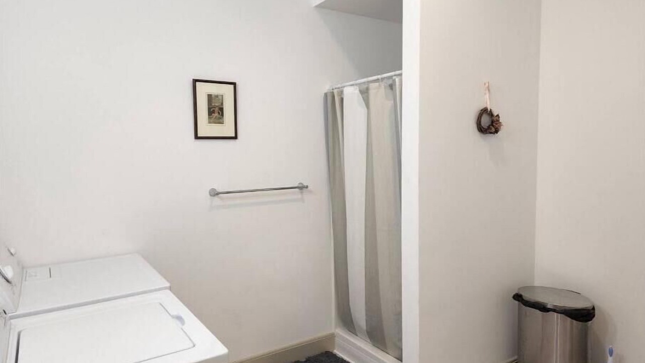Photo of Bathroom in Bristol