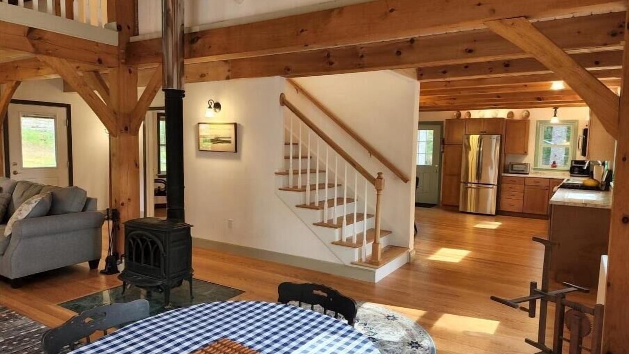 Photo of Bedroom in Bristol