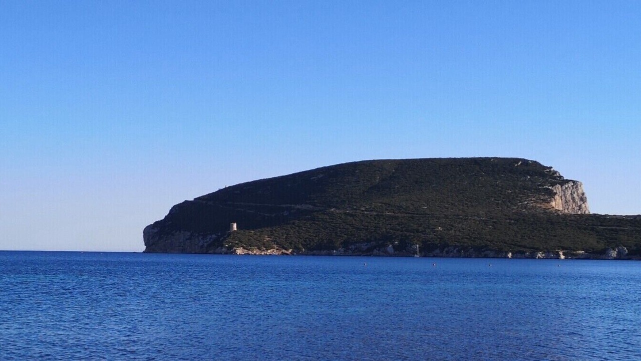 Photo of Others in Capo Caccia