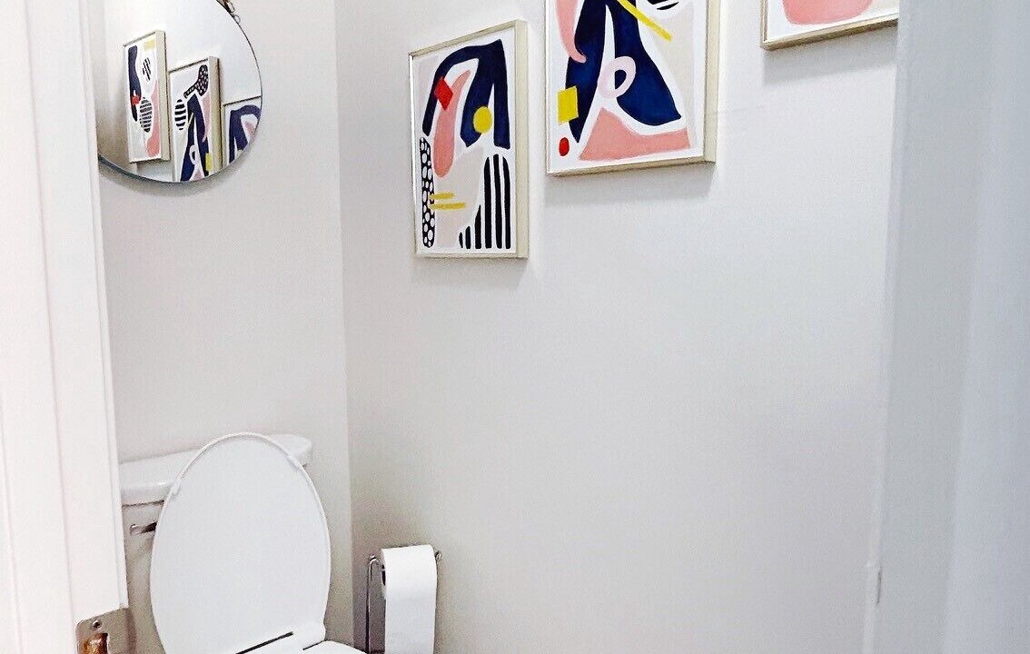 Photo of Bathroom in Indian Bayou