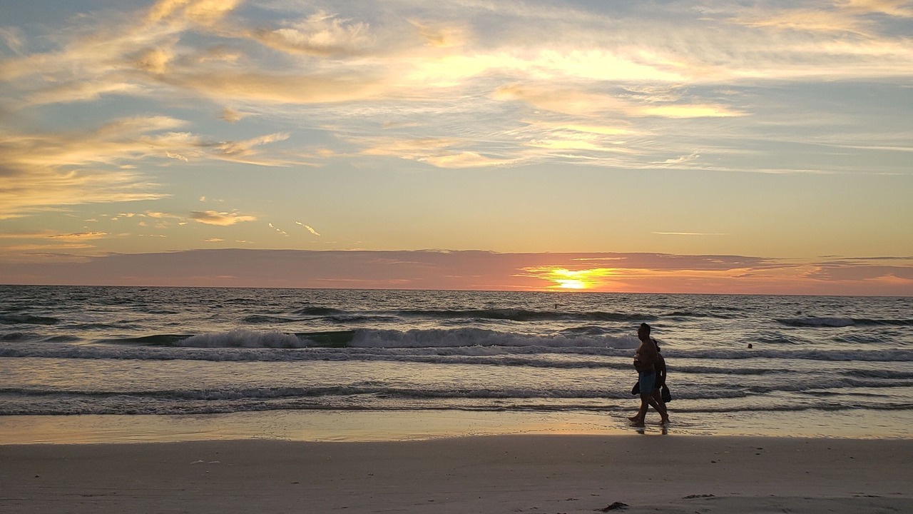 Photo of Others in Belleair Beach