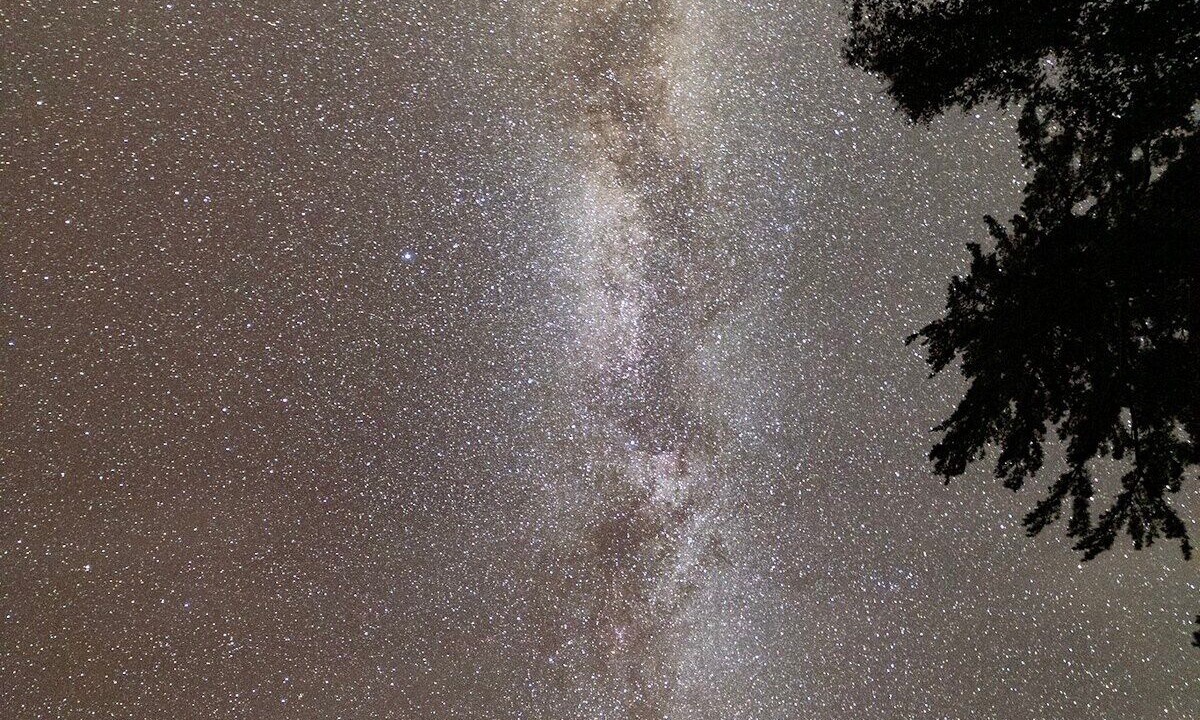 Photo of Others in Weld