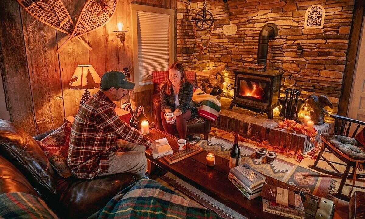 Photo of Others in Weld