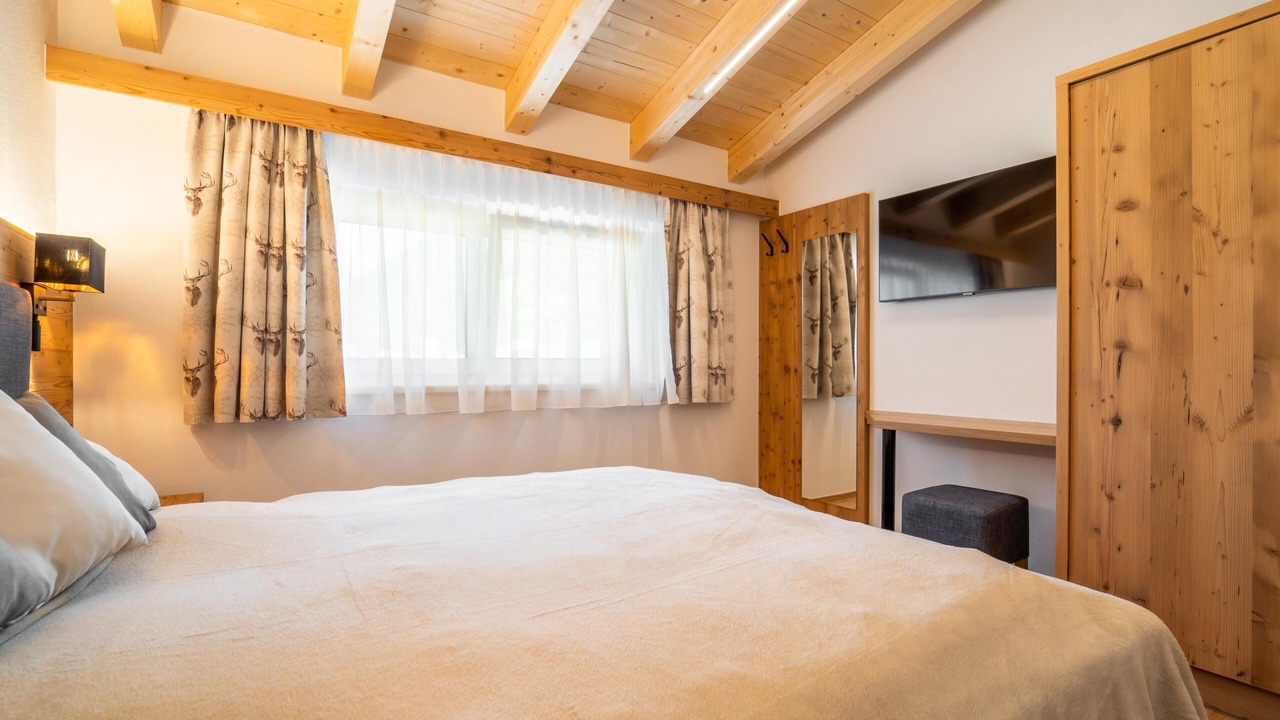 Photo of Others in Pettneu am Arlberg
