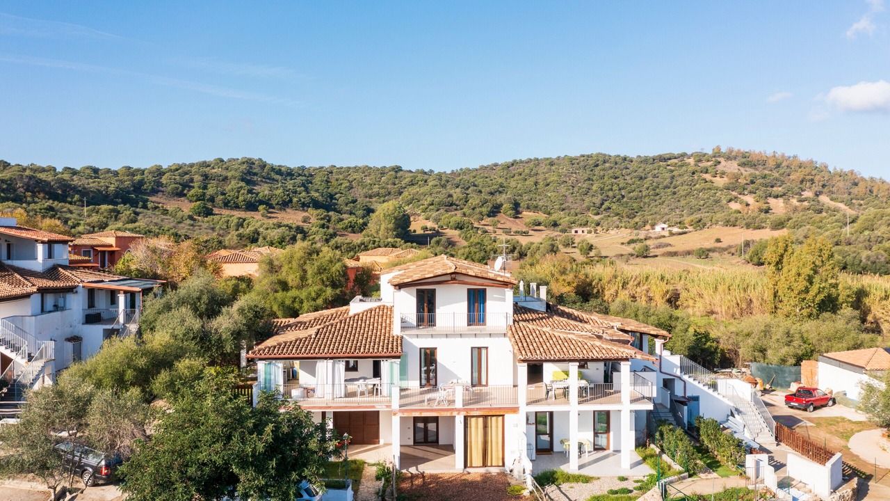 Photo of Outdoor in Torre di Bari