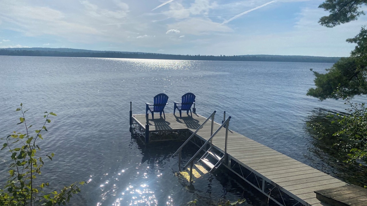 Photo of Outdoor in Brownville