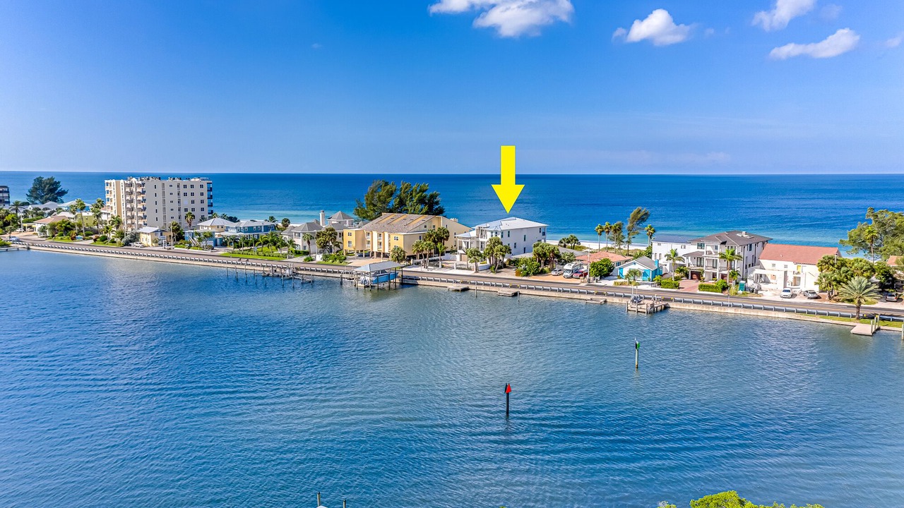 Photo of Others in Indian Shores