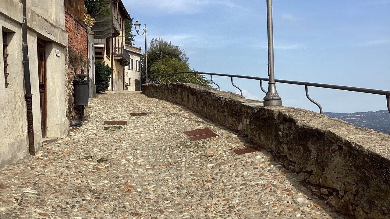 Photo of Outdoor in La Morra