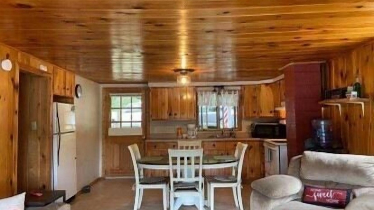Photo of Livingroom in Dover-Foxcroft