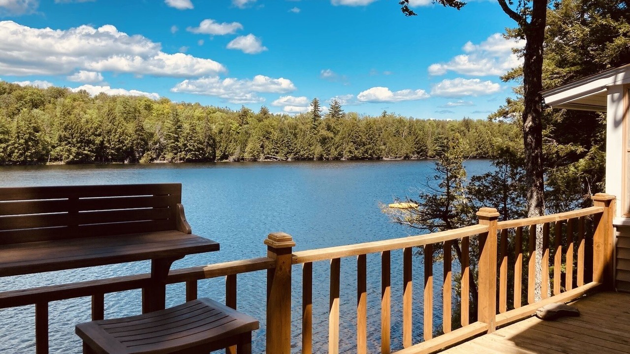 Photo of Outdoor in Dover-Foxcroft
