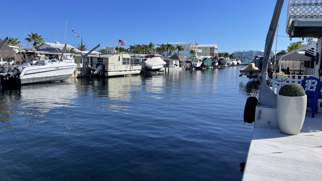 Photo of Others in Cross Key Waterways