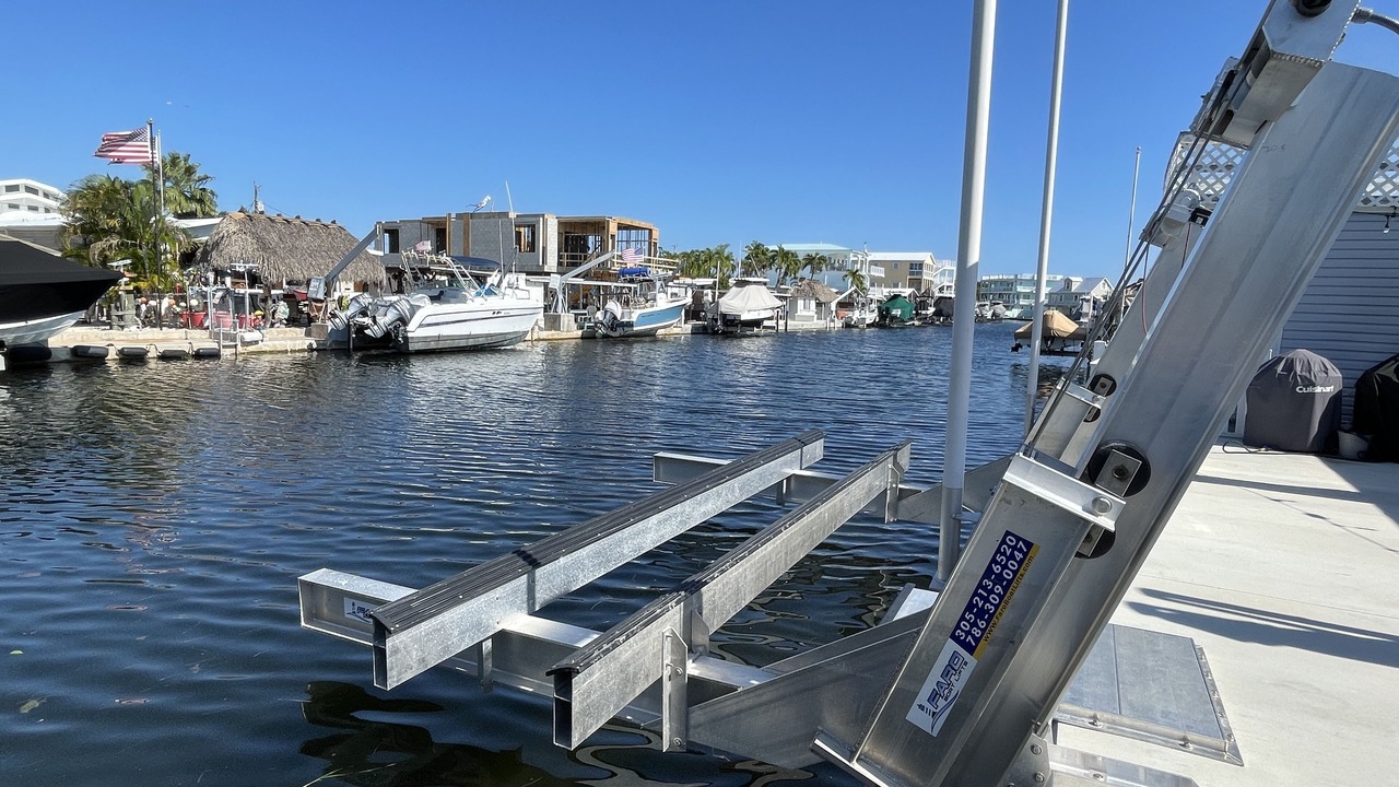 Photo of Others in Cross Key Waterways