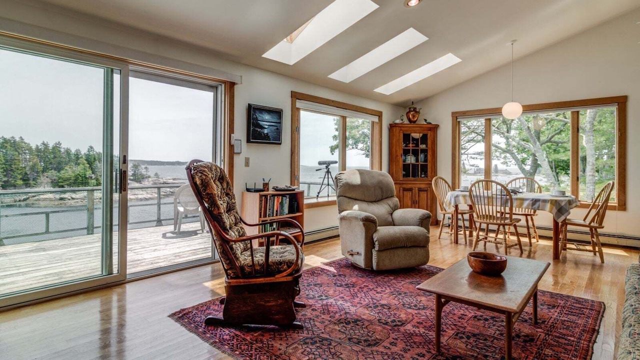 Photo of Others in Five Islands