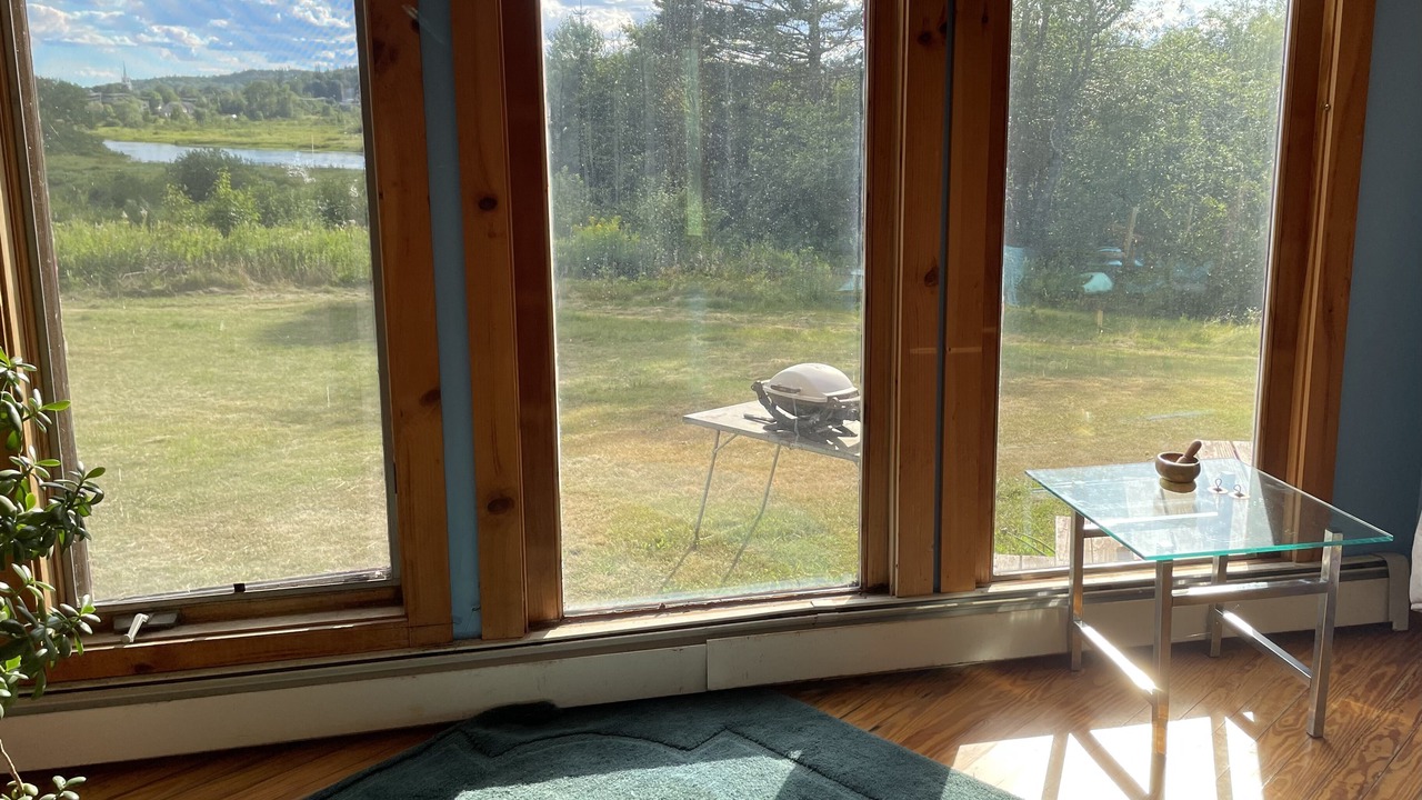 Photo of Others in East Machias