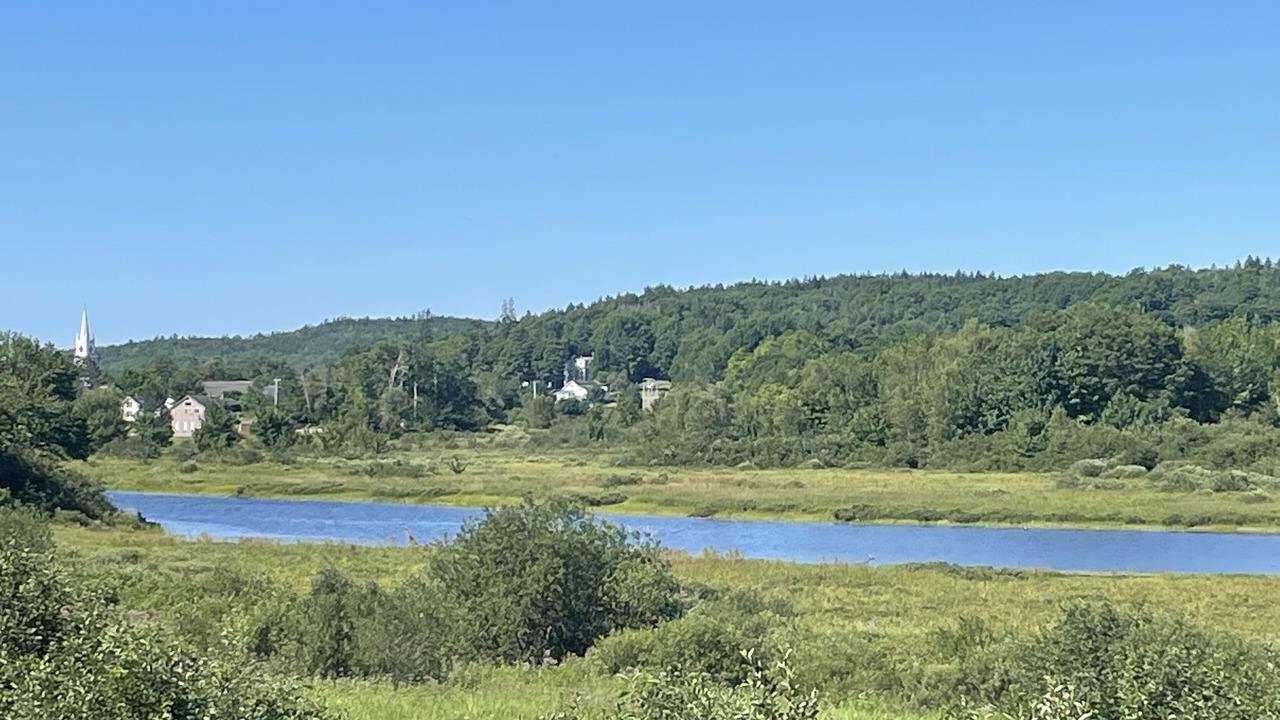 Photo of Others in East Machias