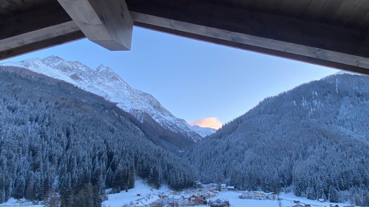 Photo of Others in Pettneu am Arlberg