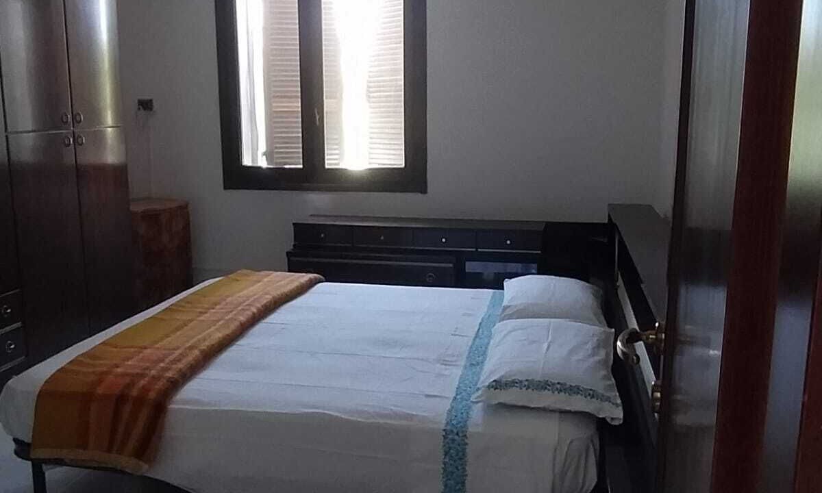 Photo of Bedroom in Sorso