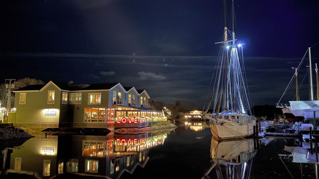 Photo of Others in Kennebunkport