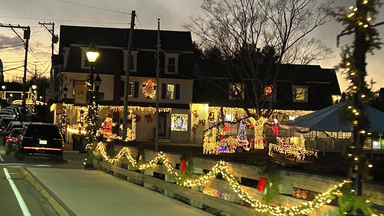 Photo of Others in Kennebunkport
