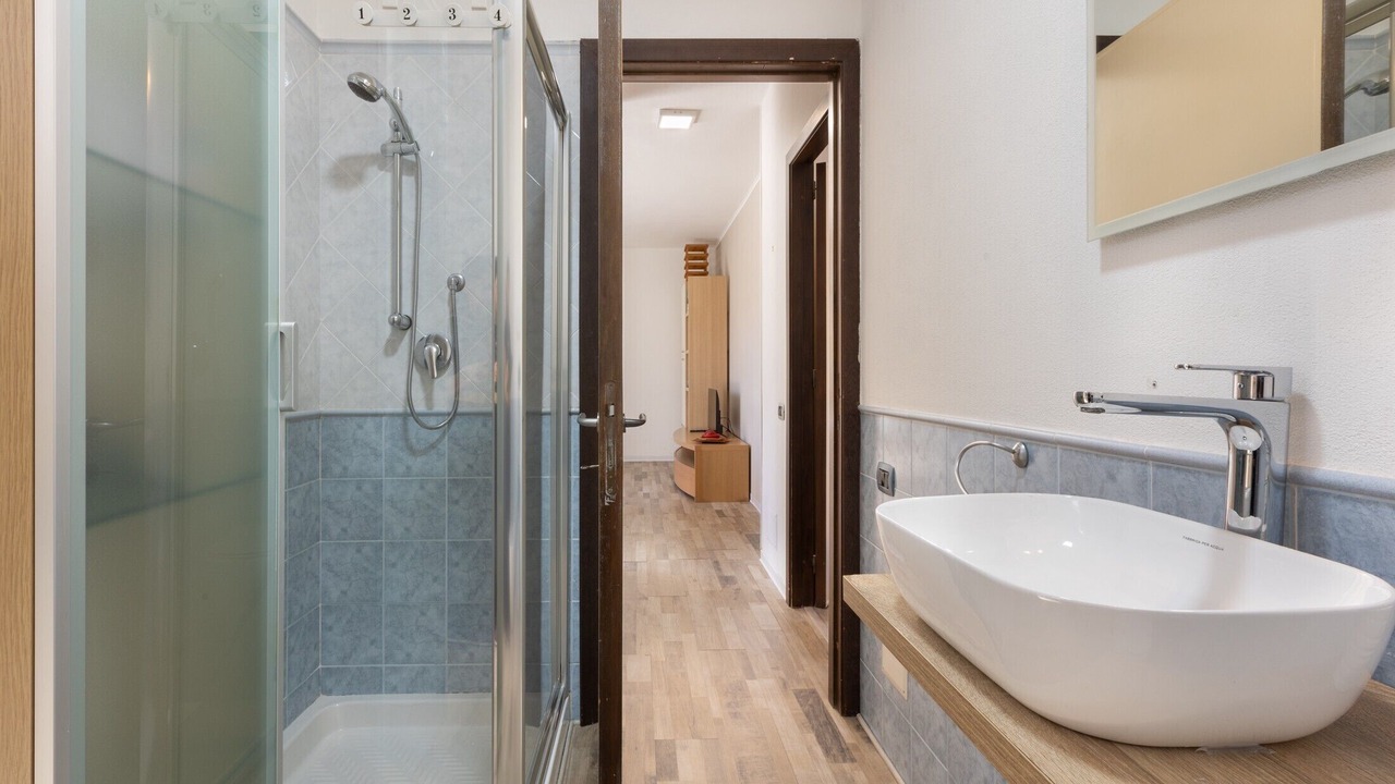 Photo of Bathroom in Province of Cagliari