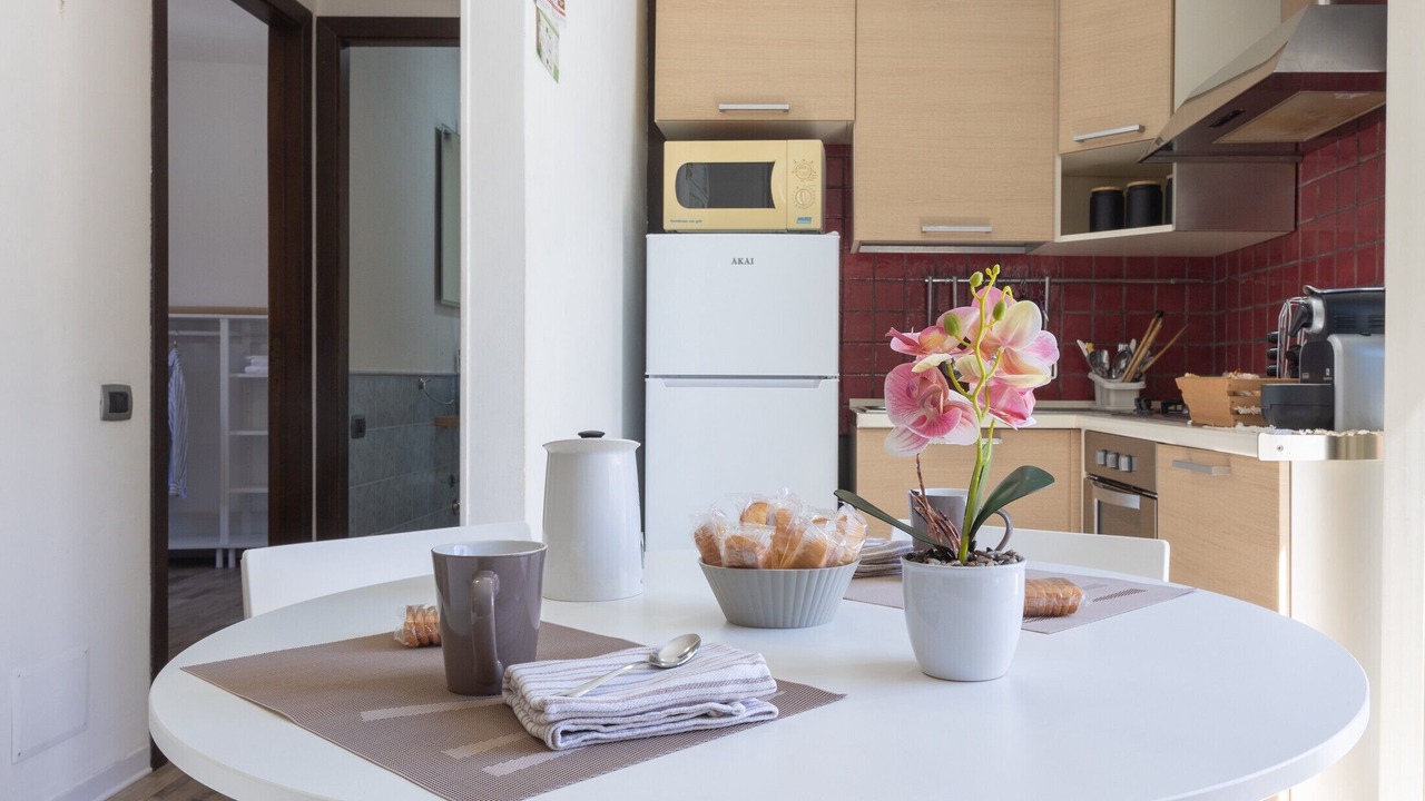 Photo of Kitchen in Province of Cagliari