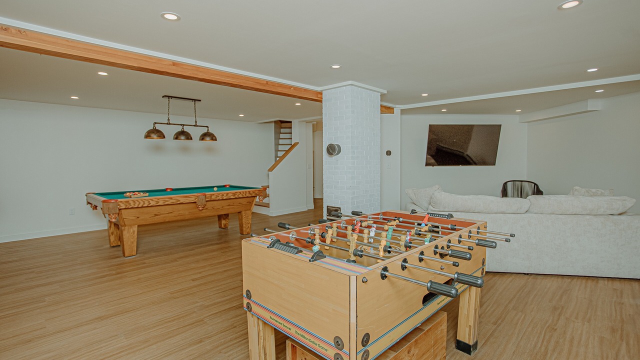 Photo of Bedroom in East Dixfield