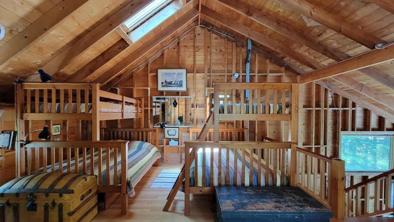 Photo of Others in East Boothbay