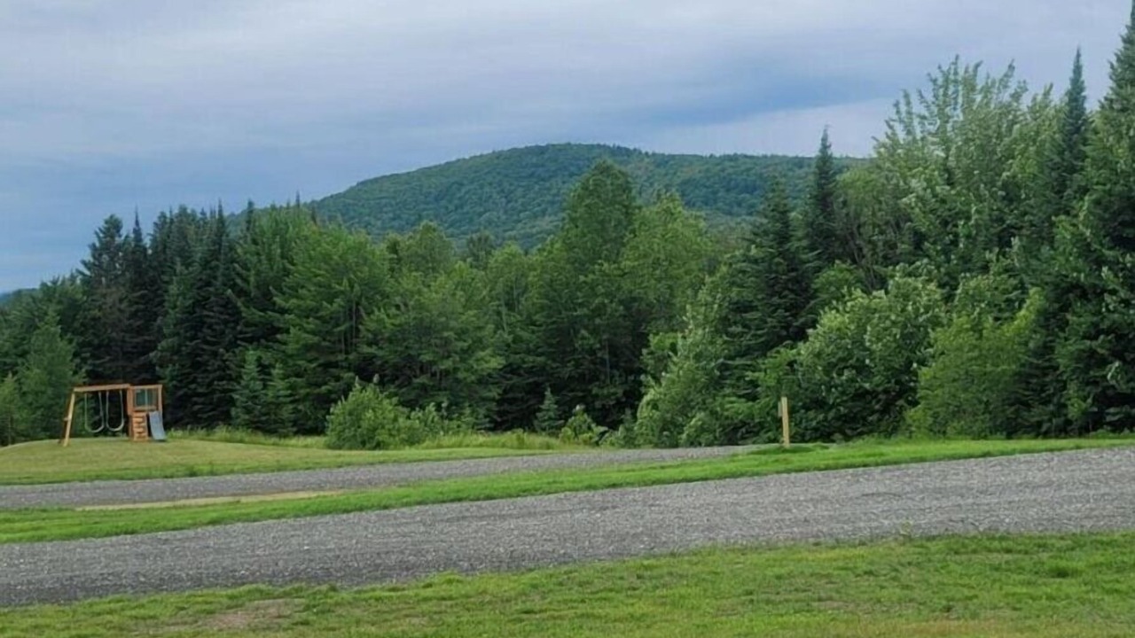 Photo of Outdoor in Stewartstown