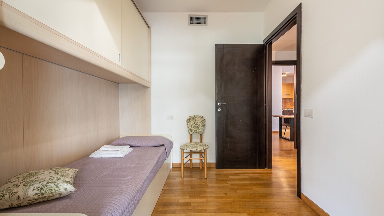 Photo of Bedroom in Province of Cagliari