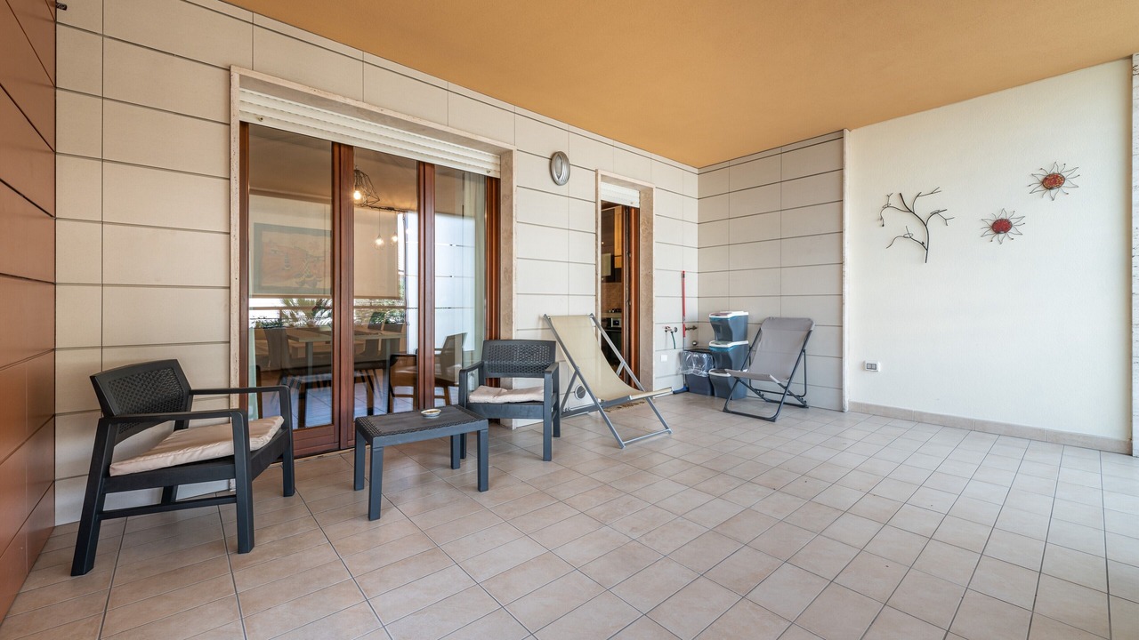 Photo of Others in Province of Cagliari