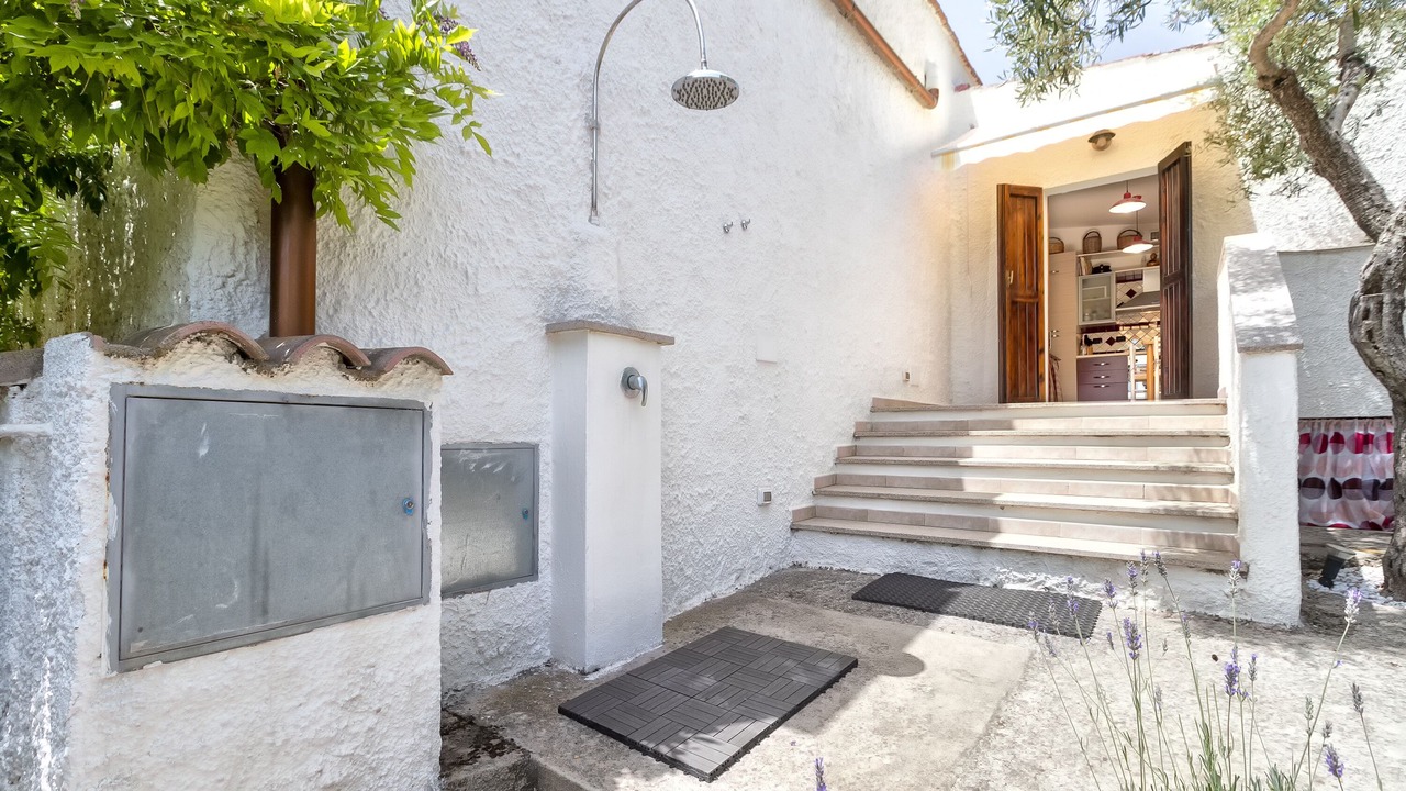 Photo of Outdoor in Alghero