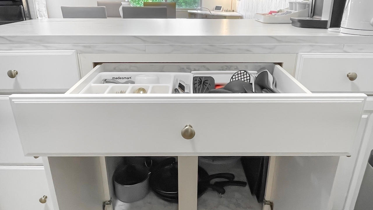 Photo of Kitchen in Largo